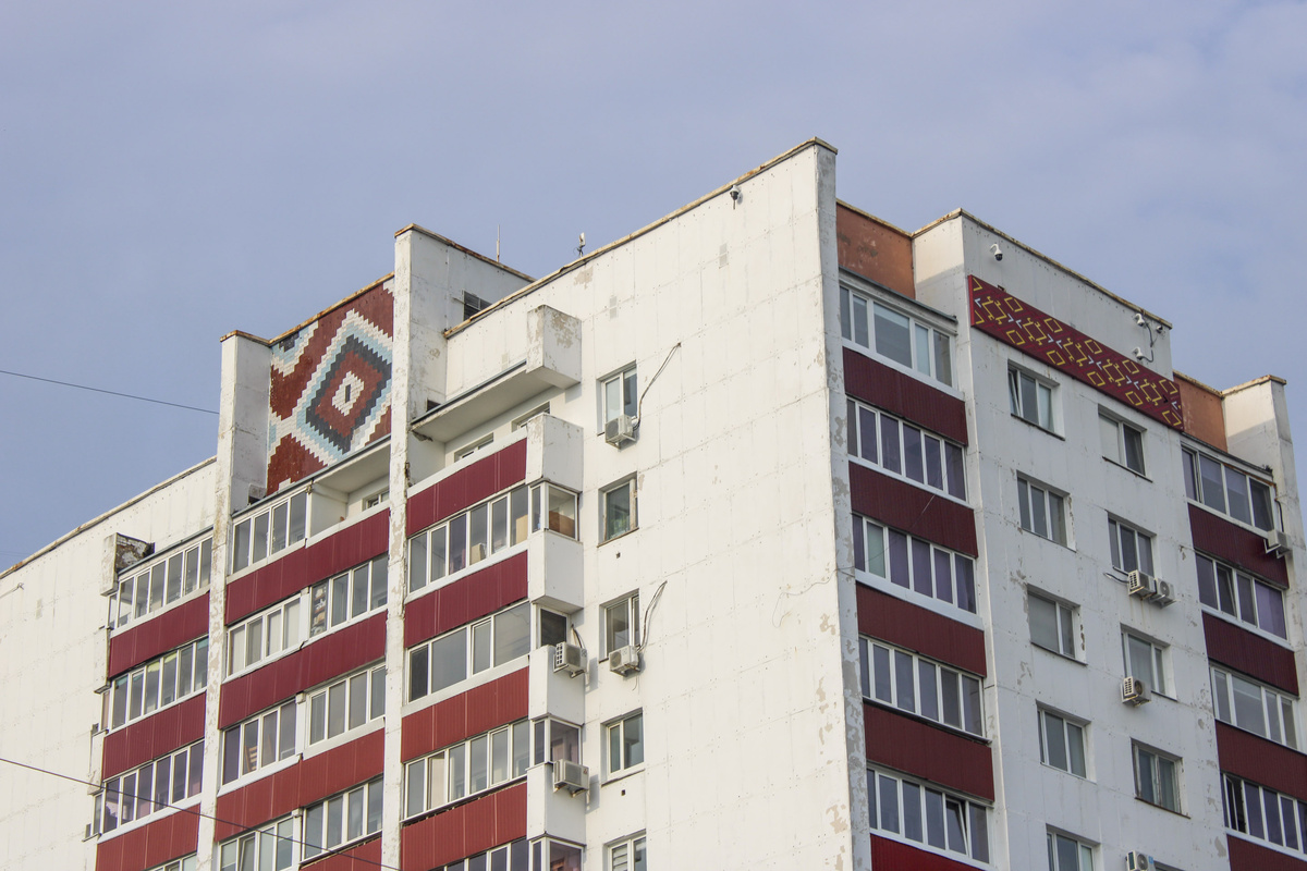 Даже строгая формальность и соблюдение всех процедур не дают стопроцентной гарантии безопасности.  Фото: Фото: ФедералПресс / Ксения Кобалия