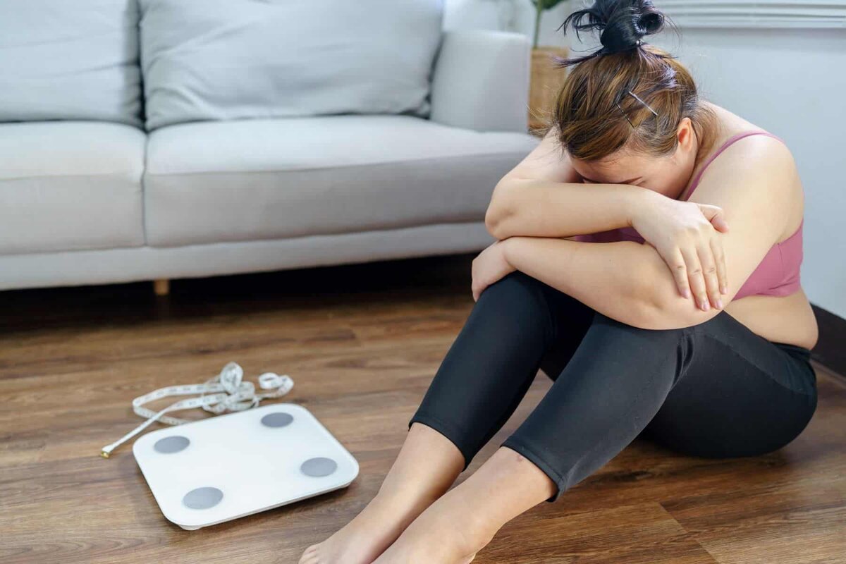 Источник: bodylogicmd.com