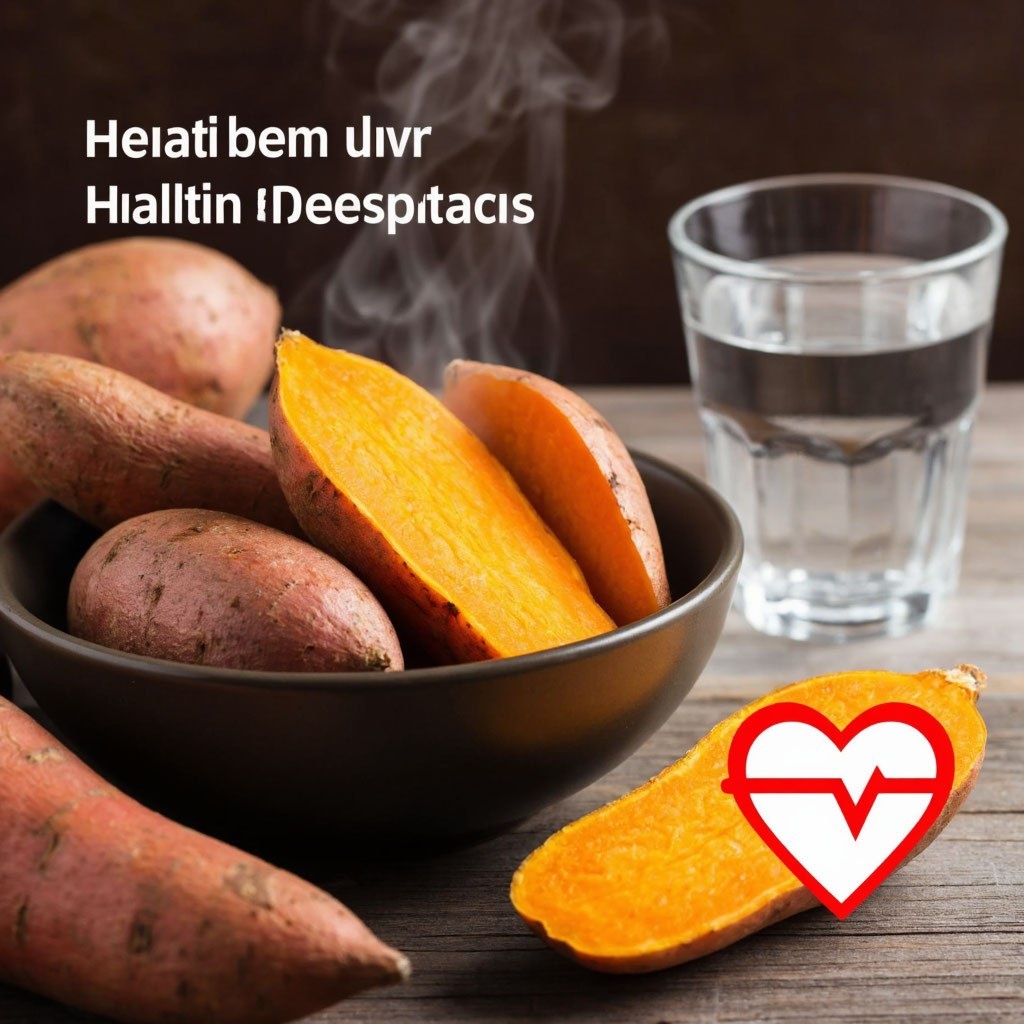 Изображение создано ИИ 