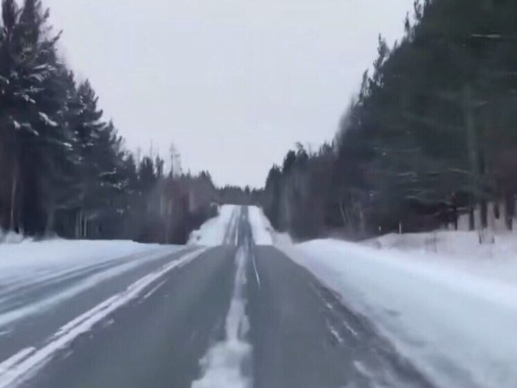     ФОТО ИЗ ТЕЛЕГРАМ-КАНАЛА ПРАВИТЕЛЬСТВА ИРКУТСКОЙ ОБЛАСТИ