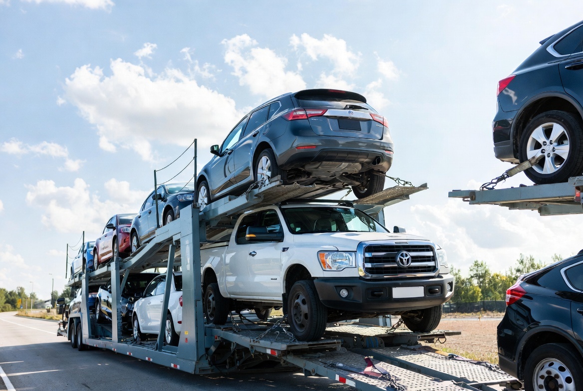 Изображение Grok  📷
