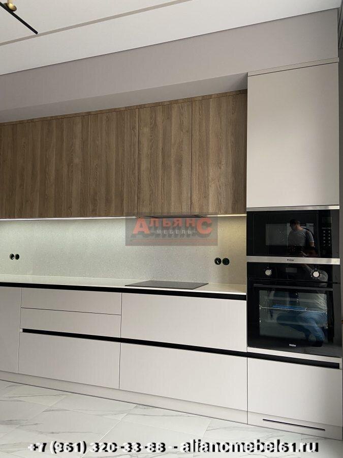 Фото «Альянс мебель» Ростов-на-Дону