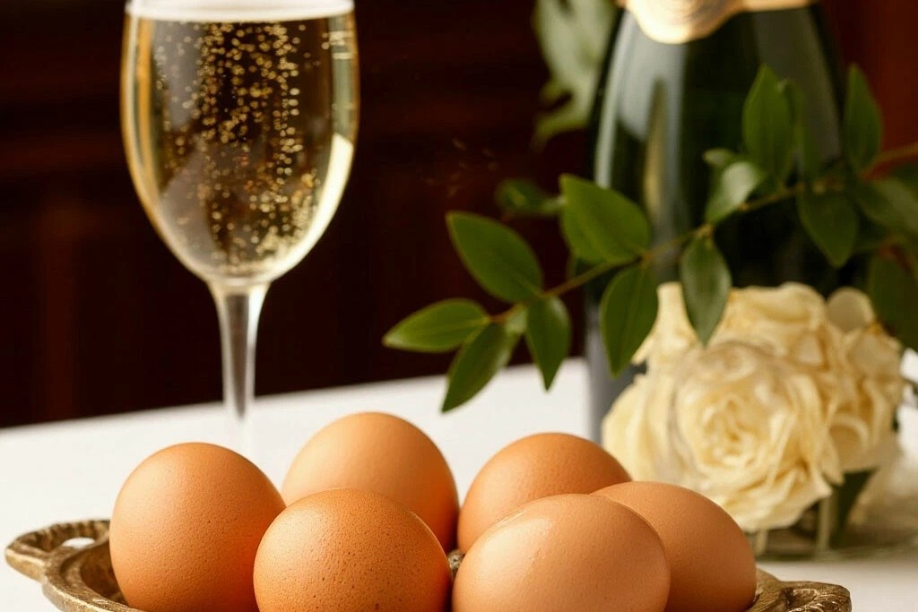    Фото: Шедеврум