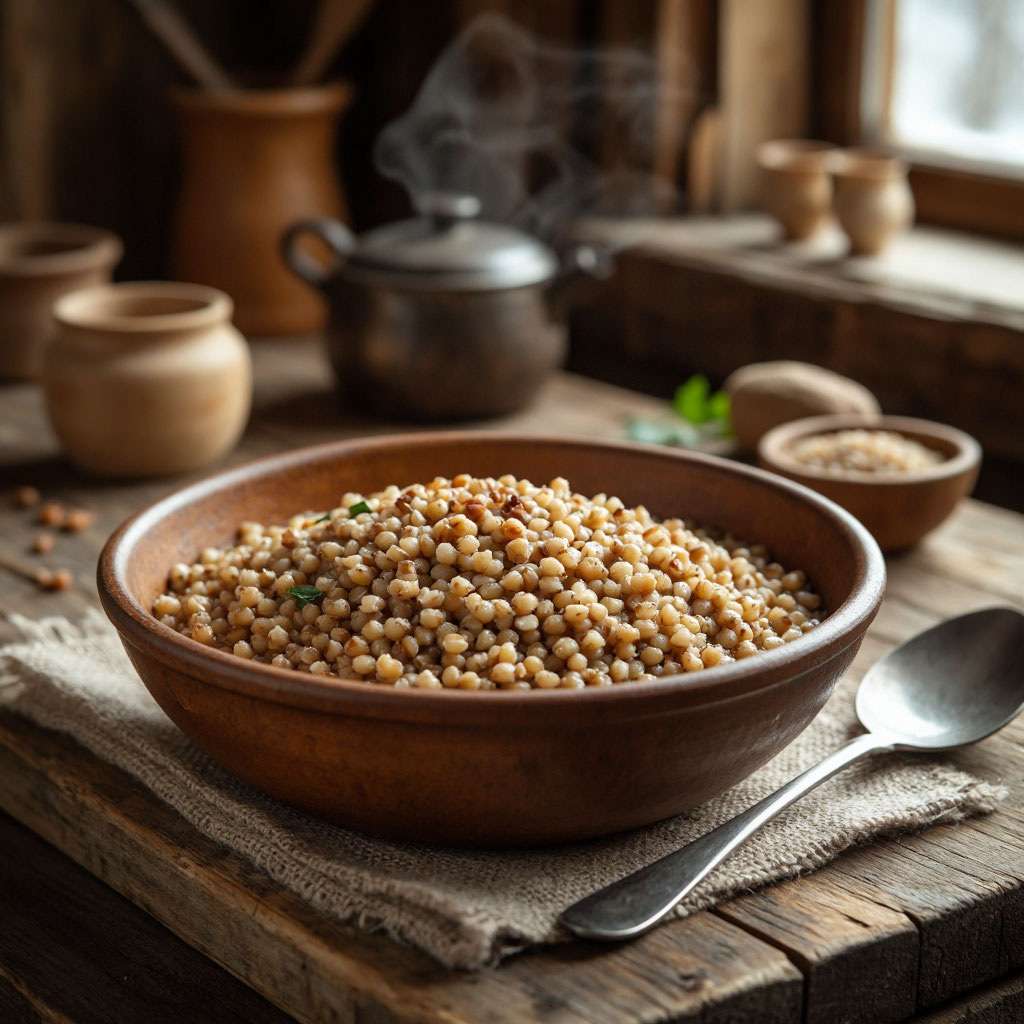 изображение создано AI