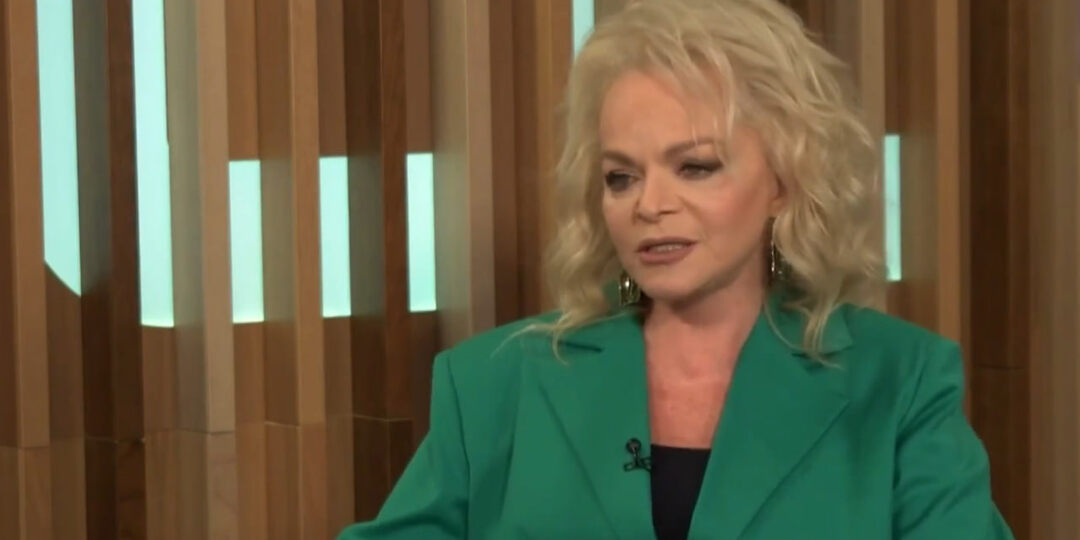 РИА Новости: схема Долиной оказывает существенное влияние на рынок «вторички»