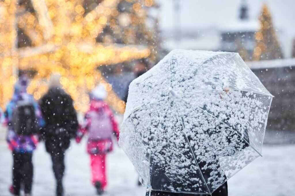 фото: Белицкий Дмитрий/Агентство «Москва»