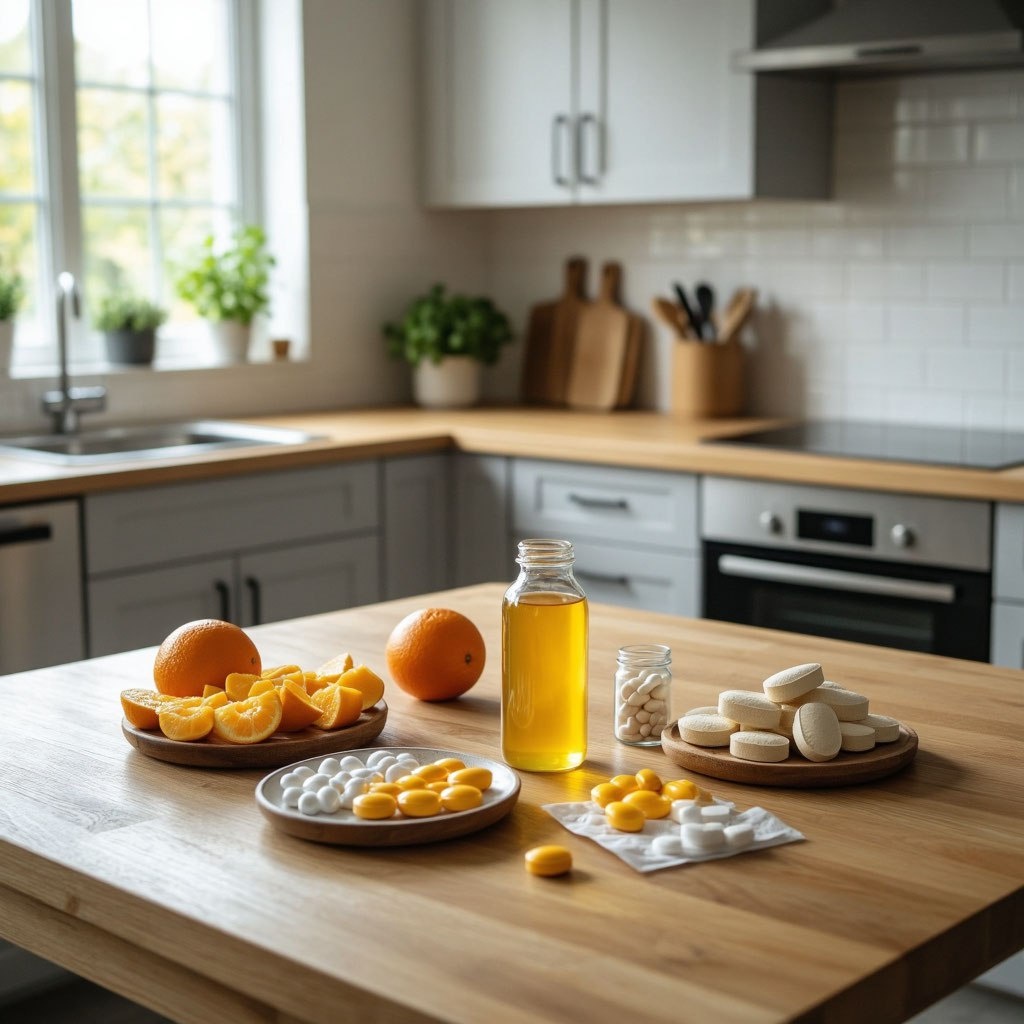 Изображение создано ИИ 