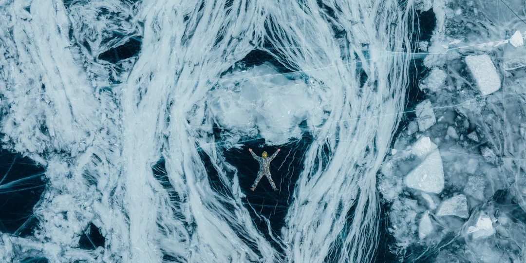 Какой тур на зимний Байкал ваш? Гайд по предложениям Байкалики