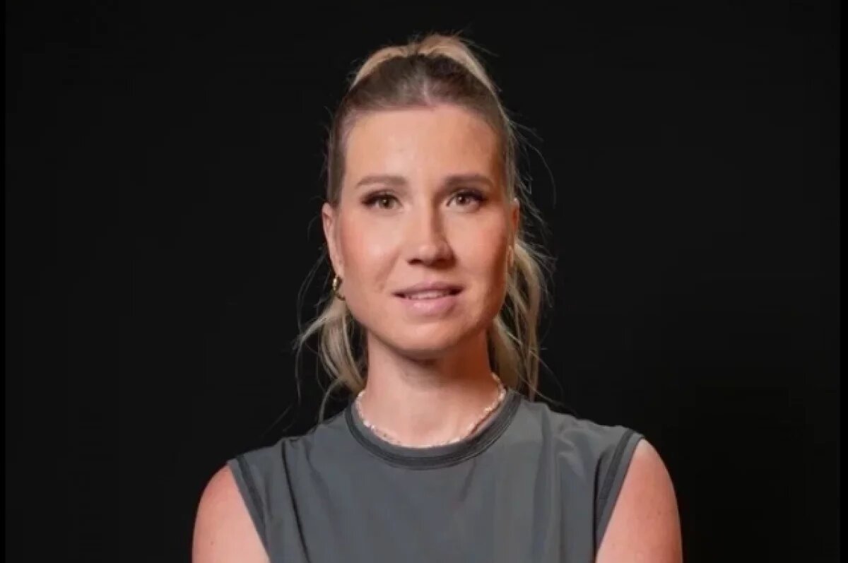    Челябинская конькобежка Фаткулина покинула шоу «Титаны» в шаге от финала