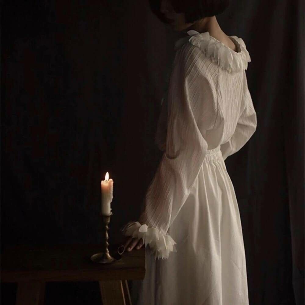 Фото: ru.pinterest.com