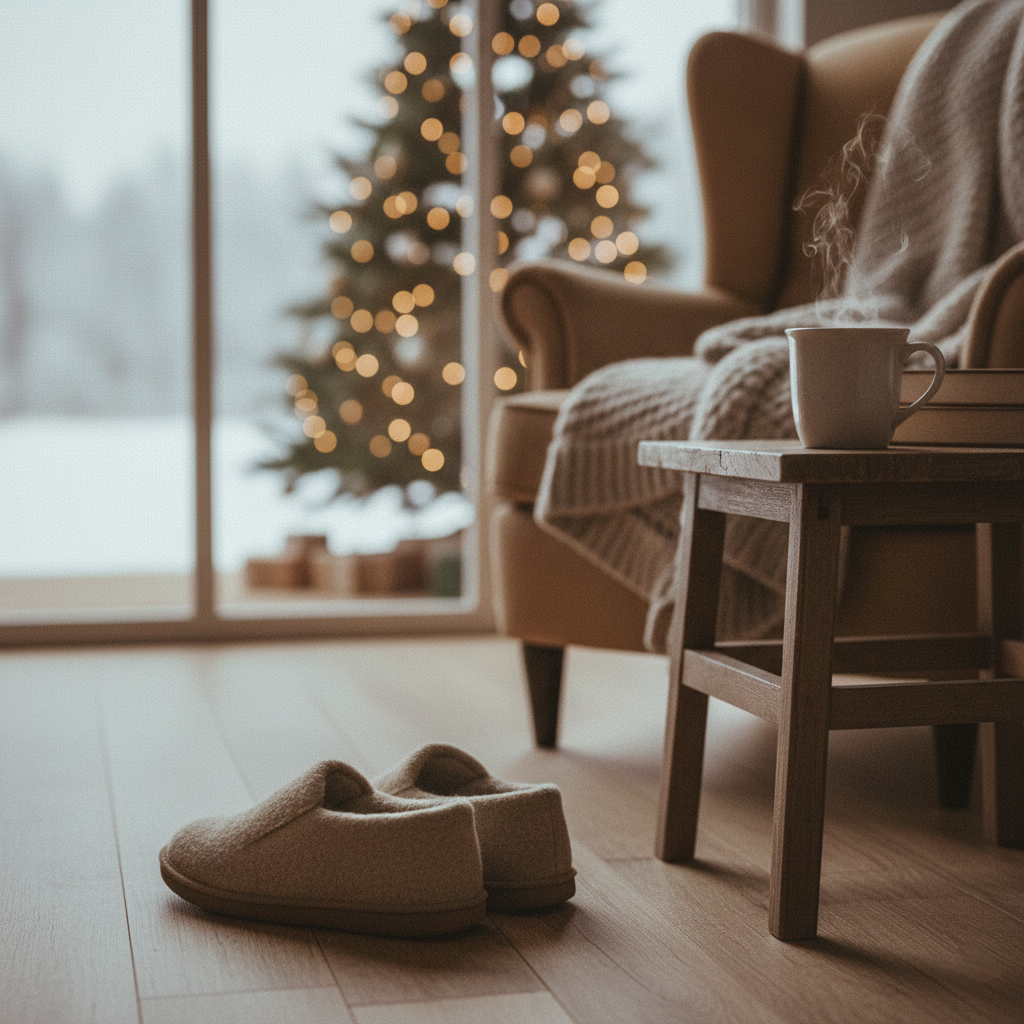 #мотивация #поддержка #личныйбренд #ольгачуйкова #конецгода #ресурс #психология