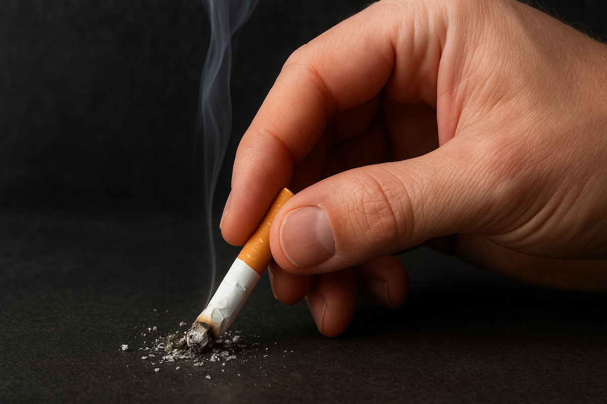 © NEXT / создано при помощи нейросети
