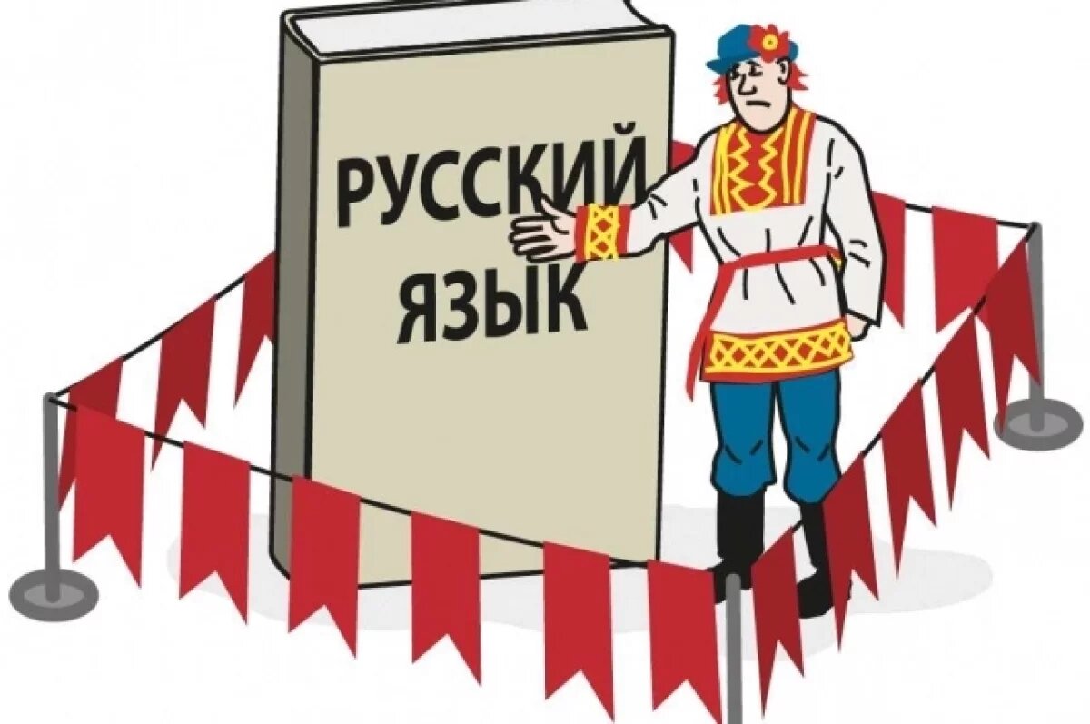    В Торопецком округе нетрезвая женщина высказала всё соседке и поплатилась