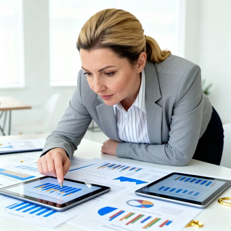    Обзор методов отслеживания действий конкурентов Wildberries Елена Илюшина