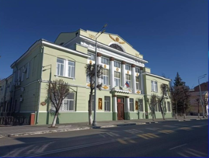    Фото Приволжской транспортной прокуратуры