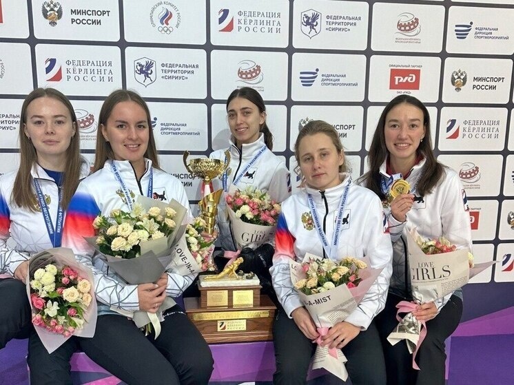     ФОТО ИЗ ТЕЛЕГРАМ-КАНАЛА ПРАВИТЕЛЬСТВА ИРКУТСКОЙ ОБЛАСТИ