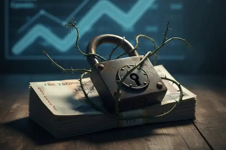    Иллюстративное фото. Источник: aifstan.info