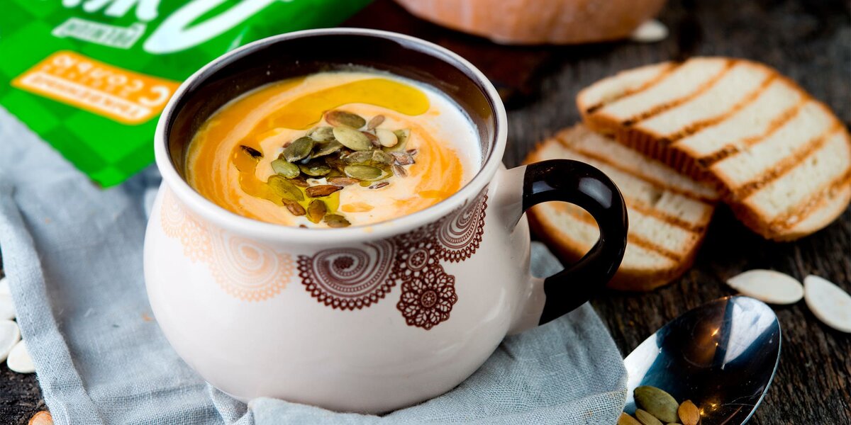 Теплая еда — естественный способ поддерживать хорошее пищеварение и уровень энергии каждый день.