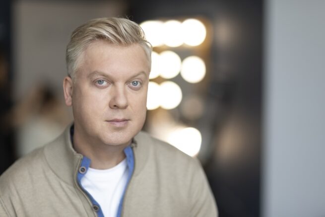    Фото: Филипп Гончаров