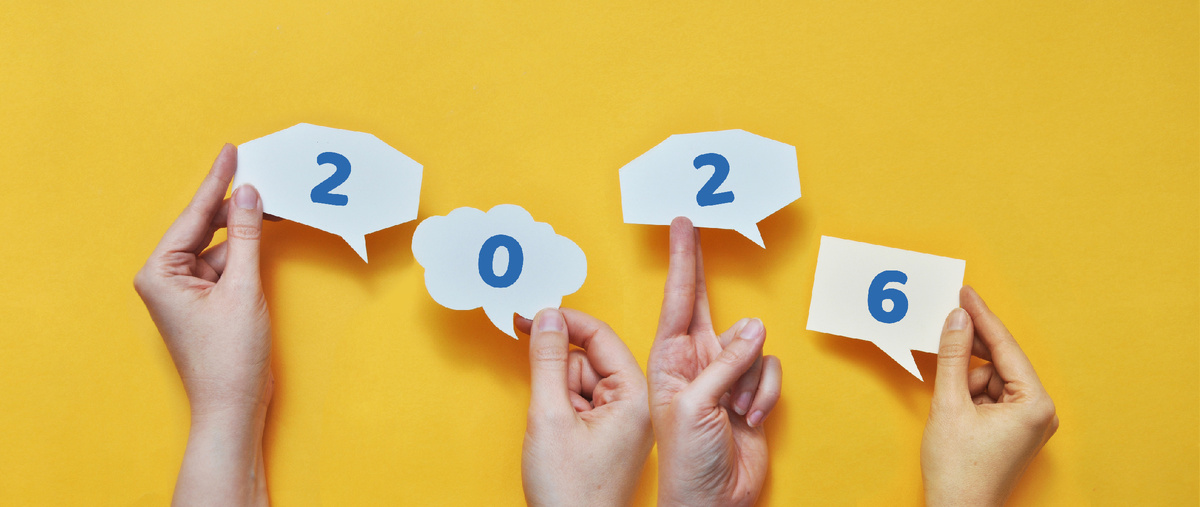 К 2026 году HR окончательно превращается в стратегическую функцию бизнеса: искусственный интеллект, аналитика и персонализированные подходы берут на себя рутину и прогнозирование, а HR-специалист становится архитектором культуры, развития талантов и устойчивого роста компании, где технологии усиливают человека, а не заменяют его.