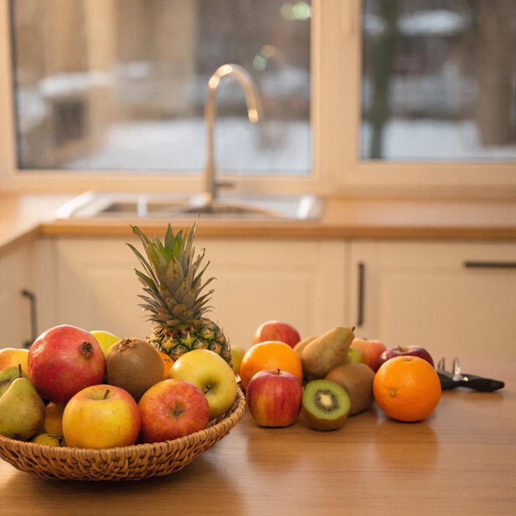 Изображение создано ИИ 