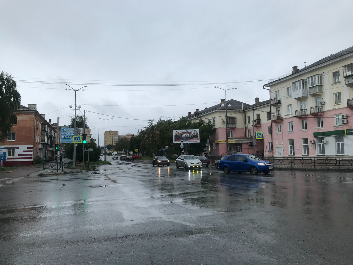 31 августа 2025 13:36