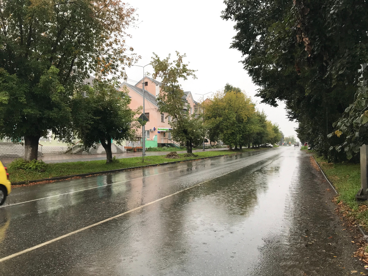 31 августа 2025 14:59