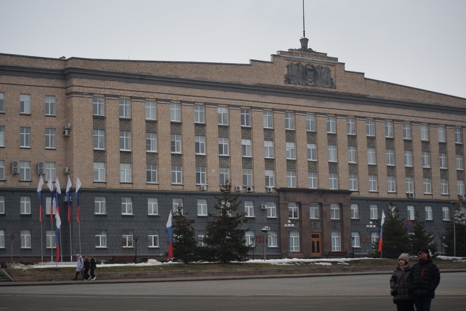    Фото: Елена Зябкина