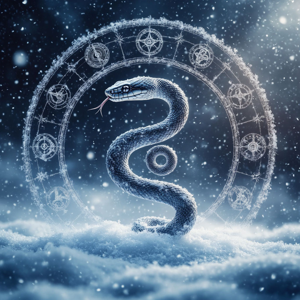 Не надо денег , просто поддержи автора лайком и подпиской 👍 💖