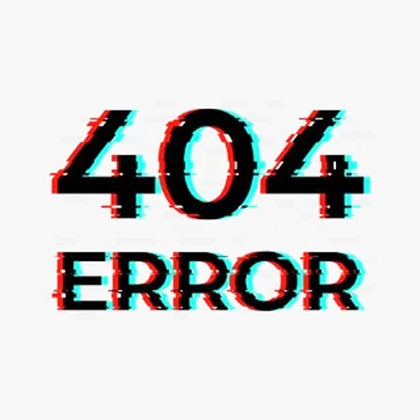 Рис. 0 Картинка из свободного доступа