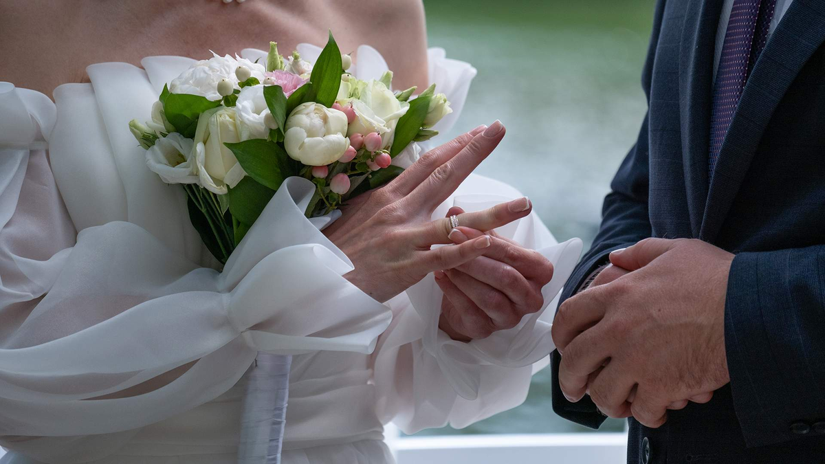 Фото: ИЗВЕСТИЯ/Сергей Виноградов