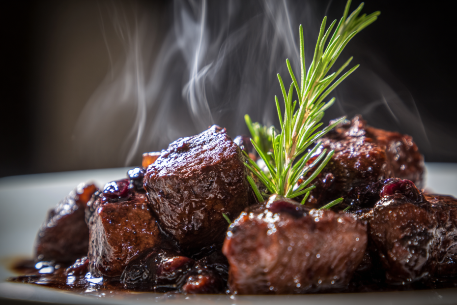    Создано ИИ/NEWS.ru