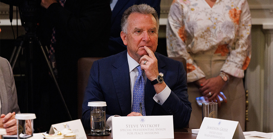    Фото: Aaron Schwartz/Consolidated News Photos/Global Look Press