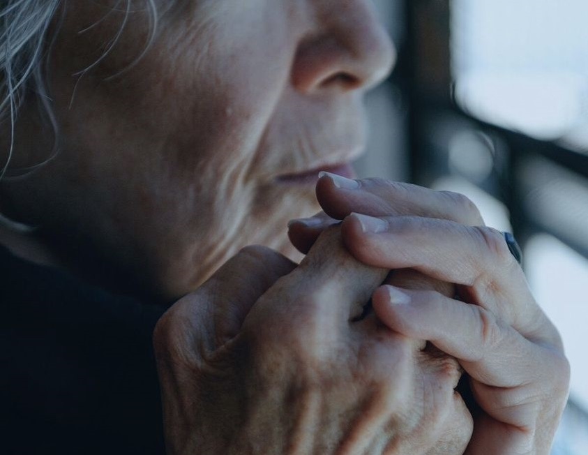 Иллюстрация: ru.pinterest