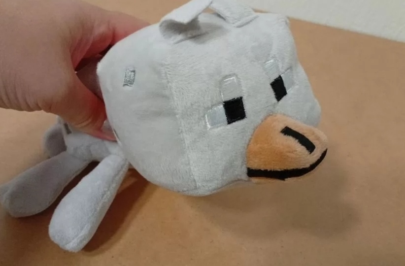 Продажи на Авито в декабре. Часть 2