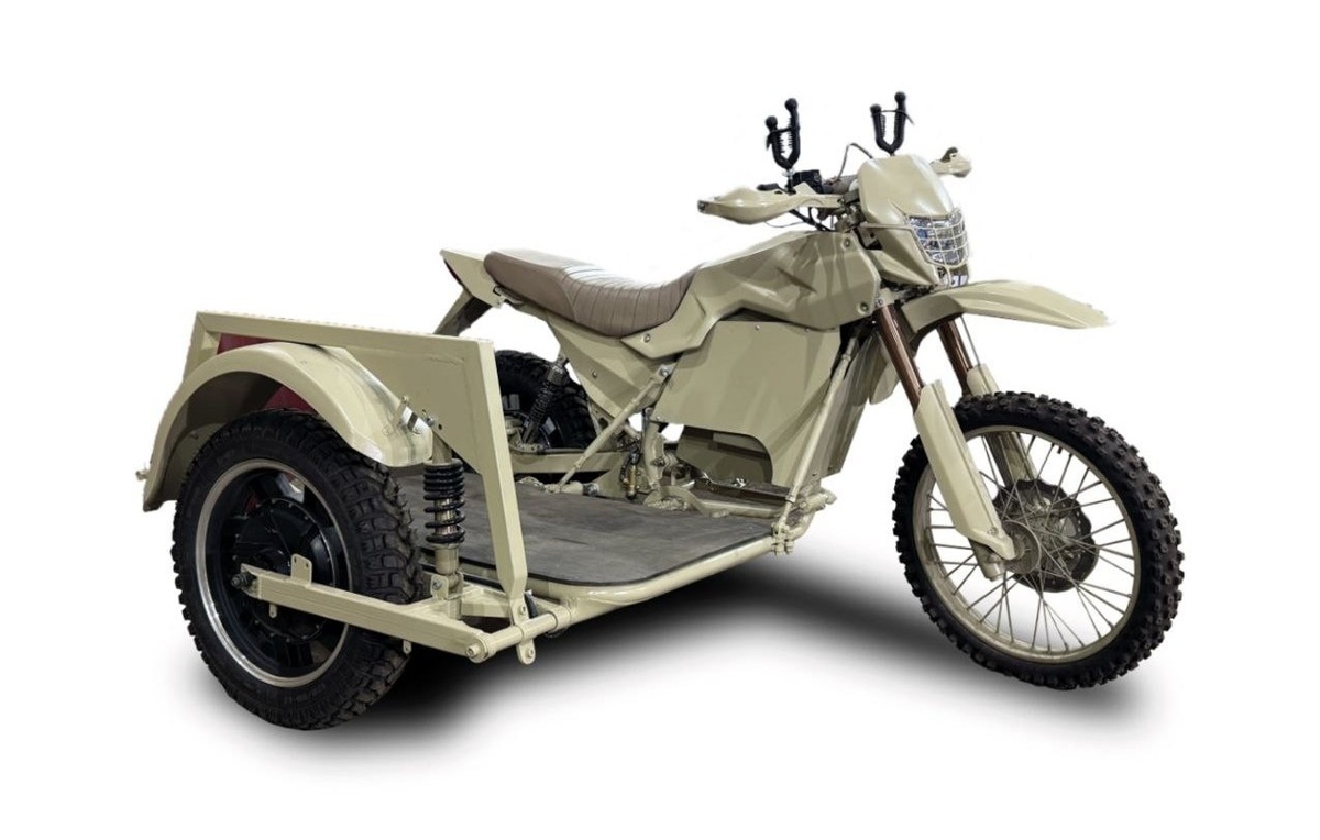 Концерн "Калашников"