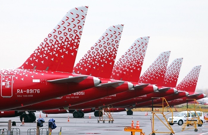    © Александр Тарасенков / Фотобанк Лори