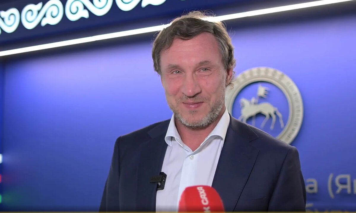     © Пресс-служба ГК "Окто". Кира Маринина