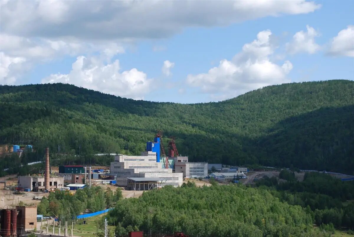    © Пресс-служба ГК "Окто". Кира Маринина