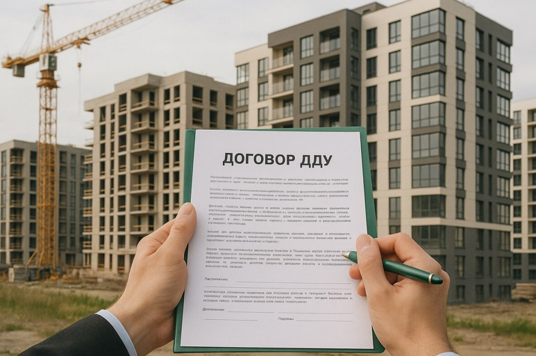 Источник https://dzen.ru/