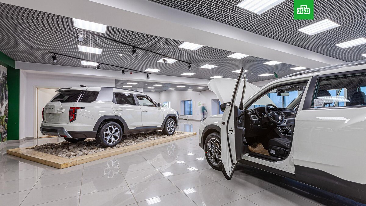    Фото: РИА Новости © 2025, Сергей Тарасов