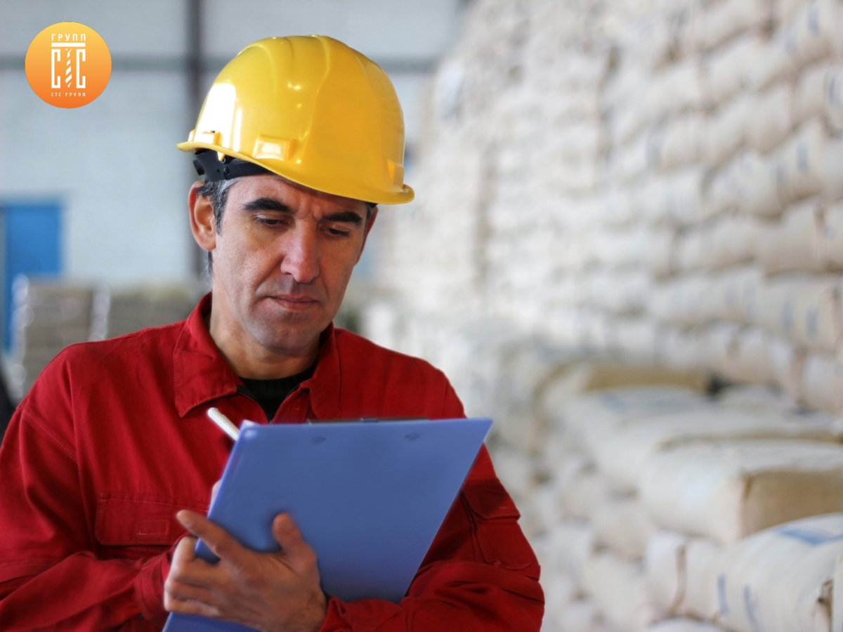 Как быстро набрать временный персонал: схема, которую используют крупные заводы и склады