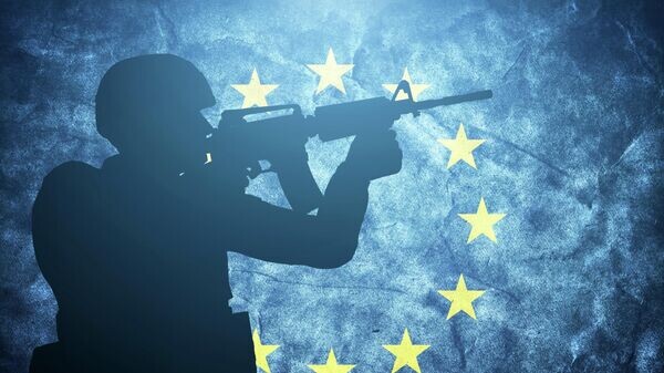    © Getty Images / NiseriN