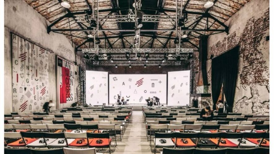    Фото: телеграм-канал Радмира Беляева