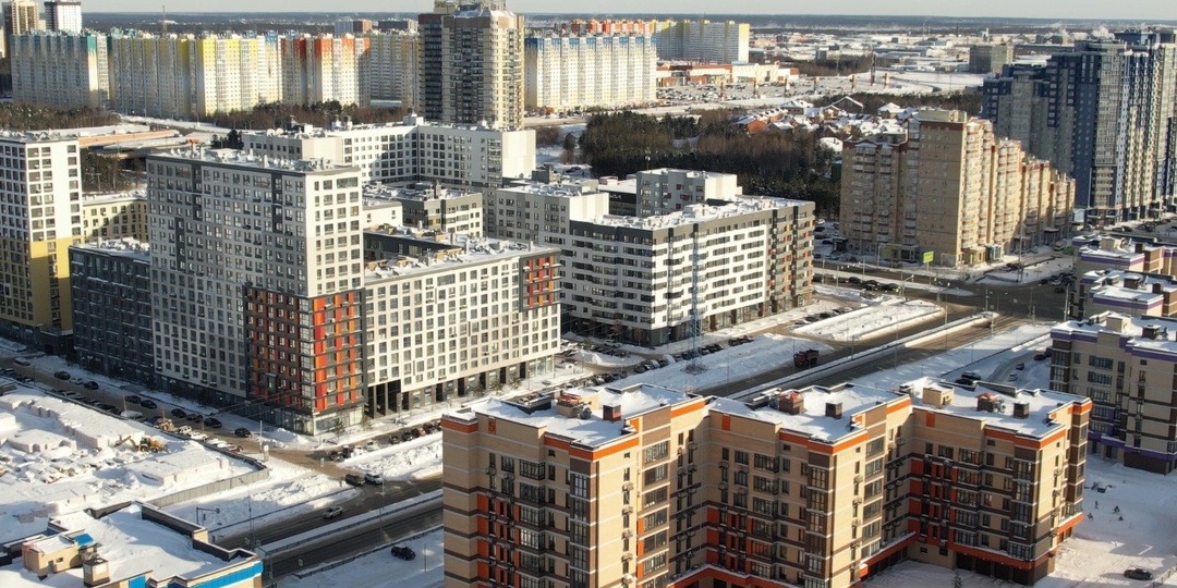 «8 лет ждем школу»: СК инициировал проверку после видеообращения жителей Сургута