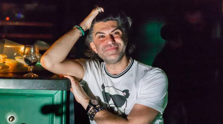    nikolaytsiskaridze.ru