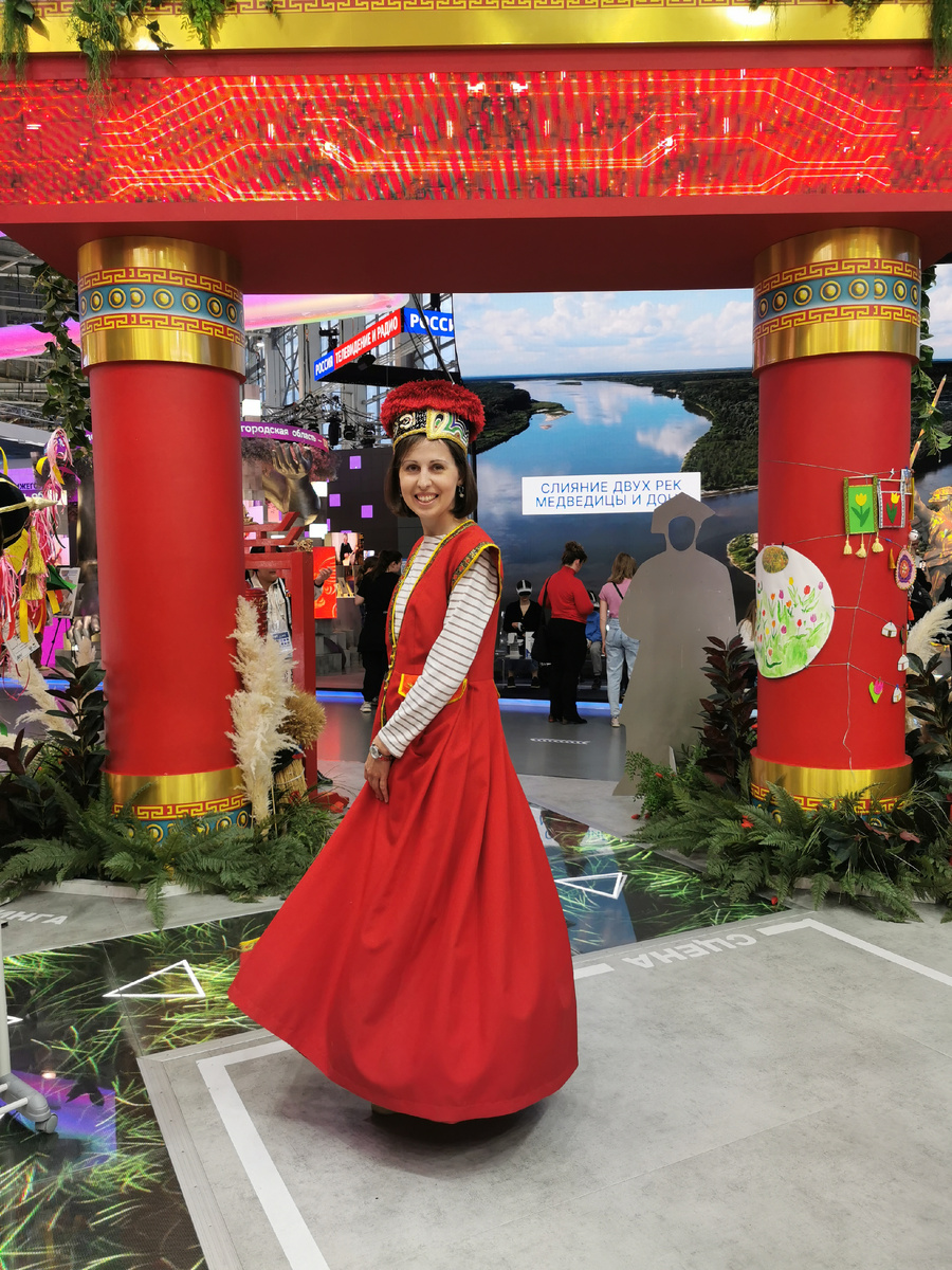 Промокоды для бронирования отелей