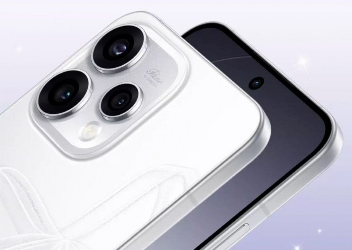 Фото: Oppo  📷
