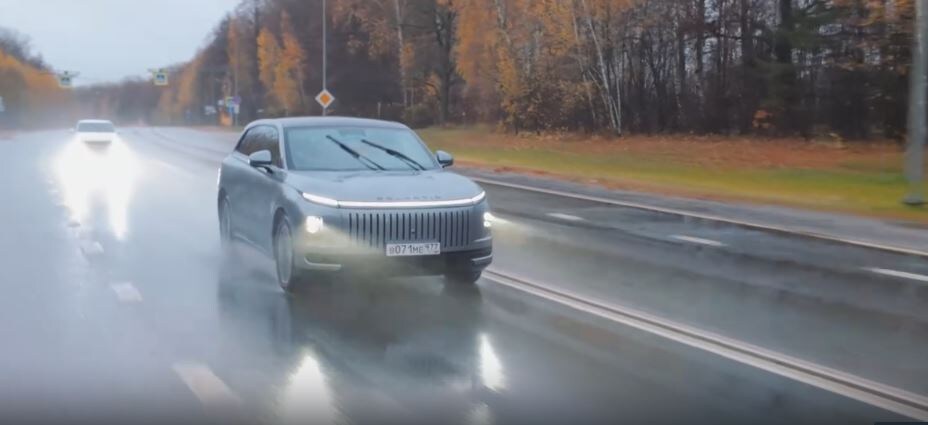 exlantix отзывы владельцев