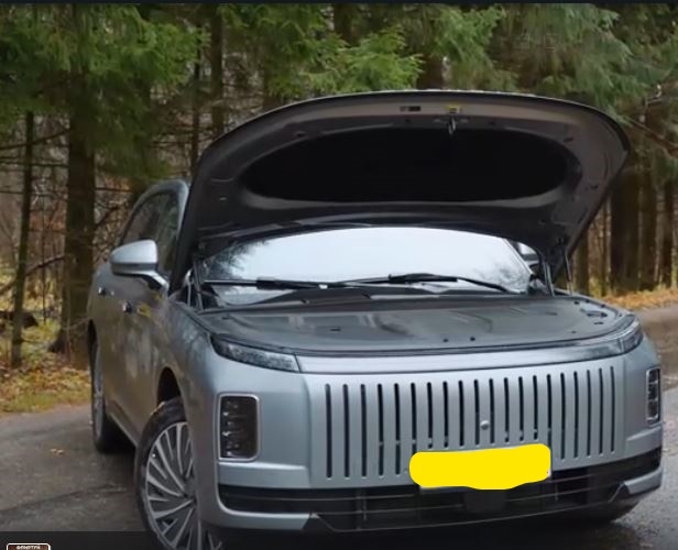 exlantix otzyvy vladelcev